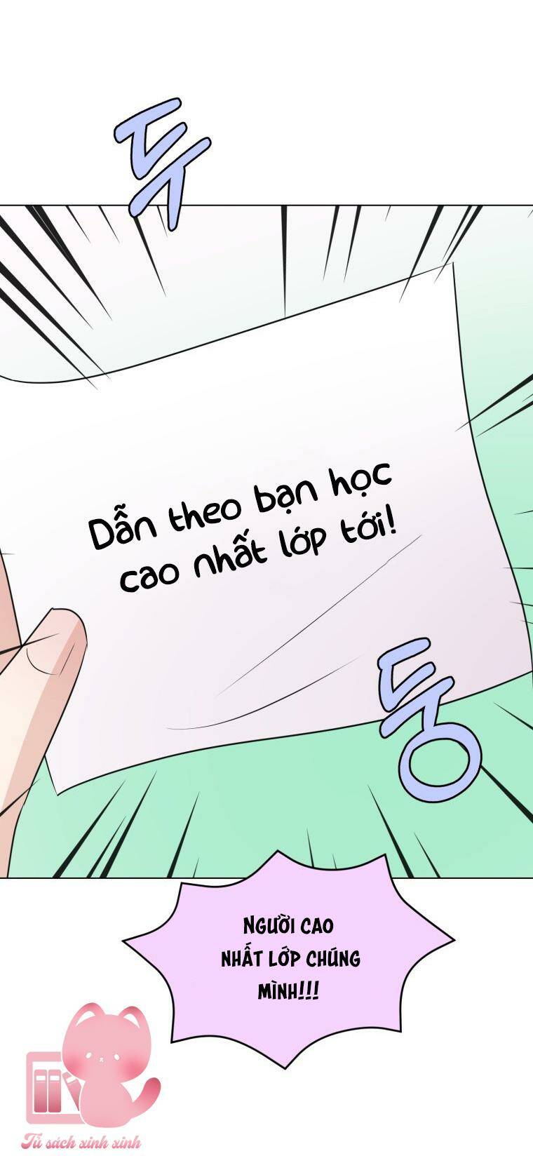 Chương 28 - Trang 65