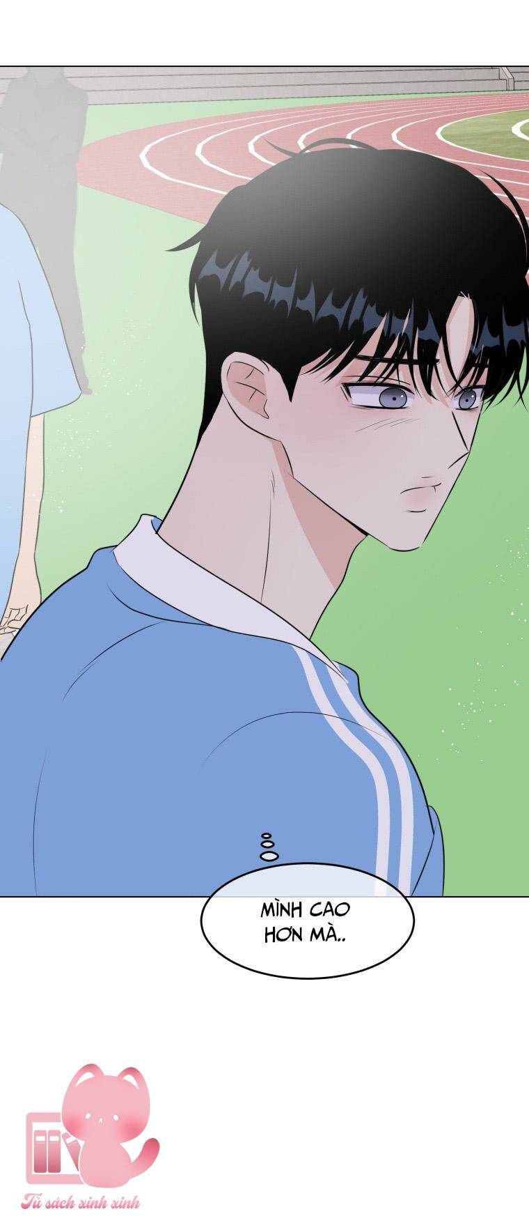Chương 29 - Trang 11