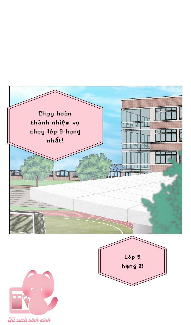 Chương 29 - Trang 12