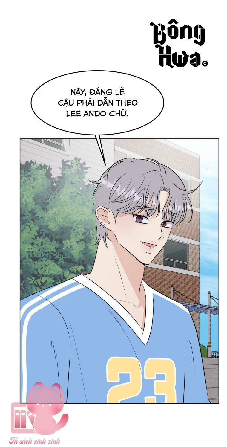 Chương 29 - Trang 15