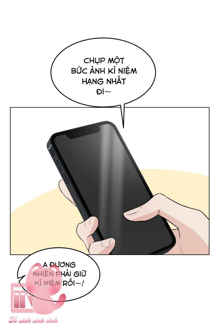 Chương 29 - Trang 17