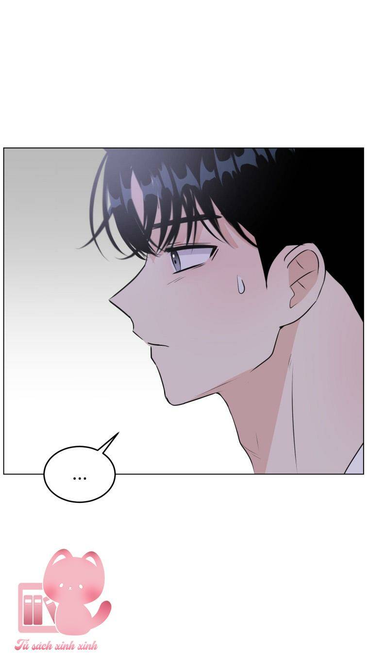 Chương 29 - Trang 20
