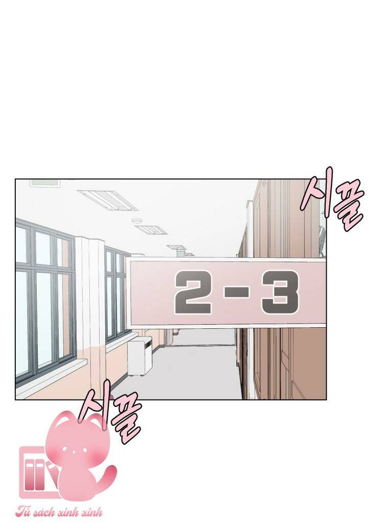 Chương 29 - Trang 22