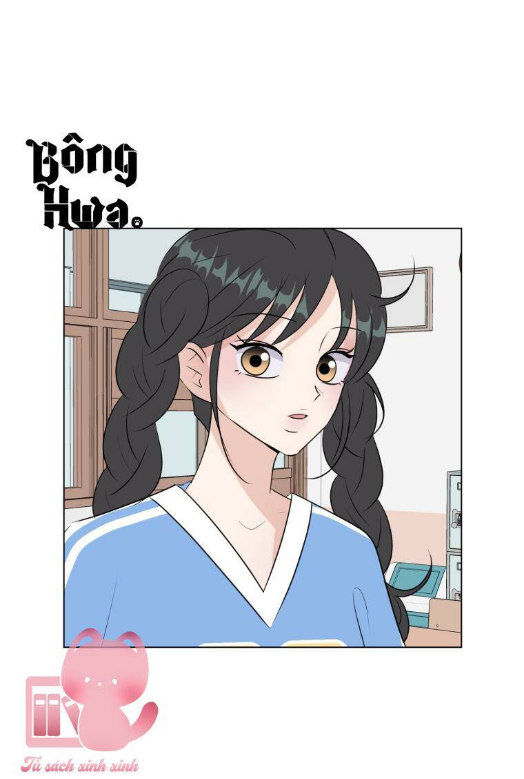 Chương 29 - Trang 24