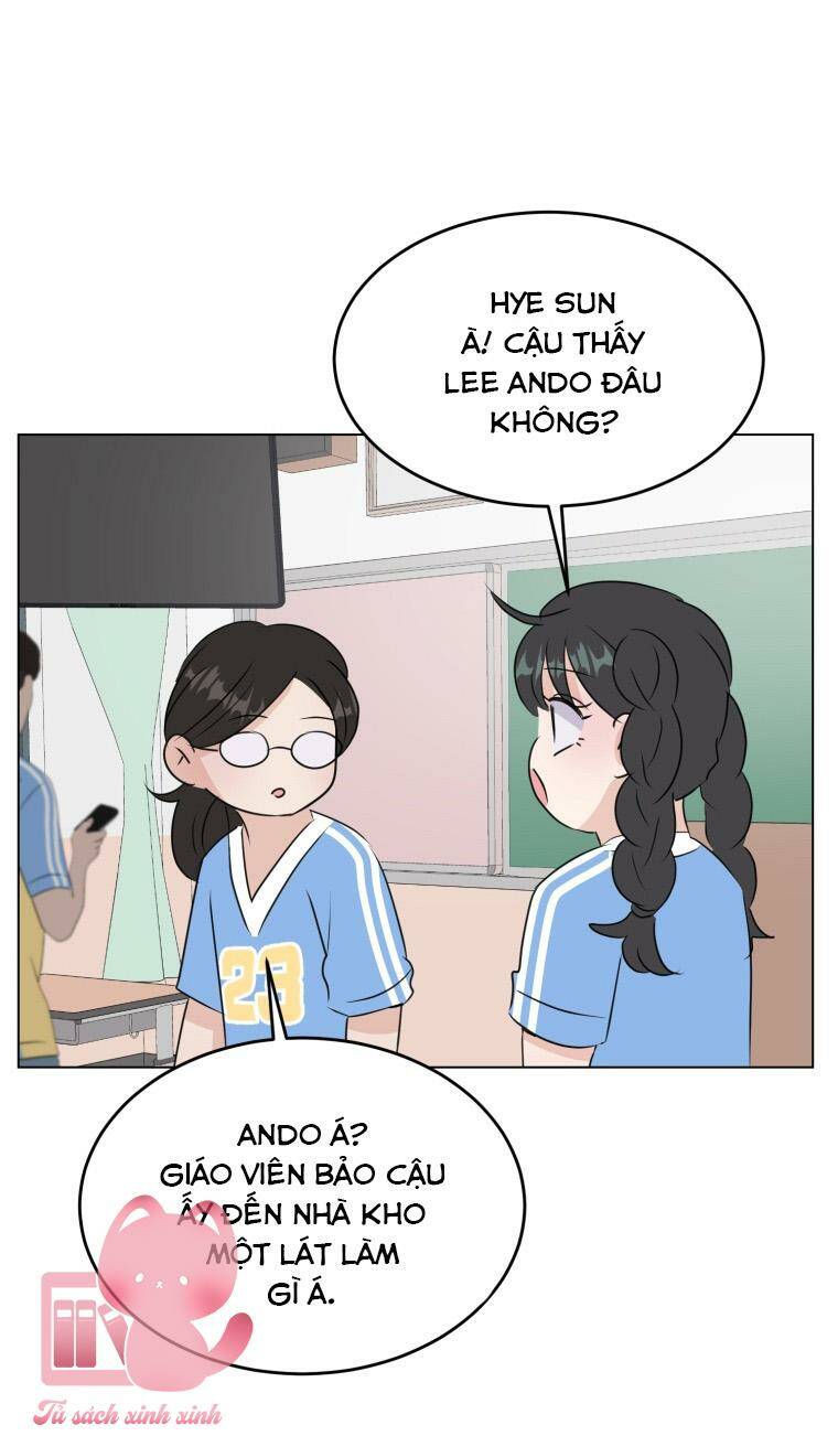 Chương 29 - Trang 25