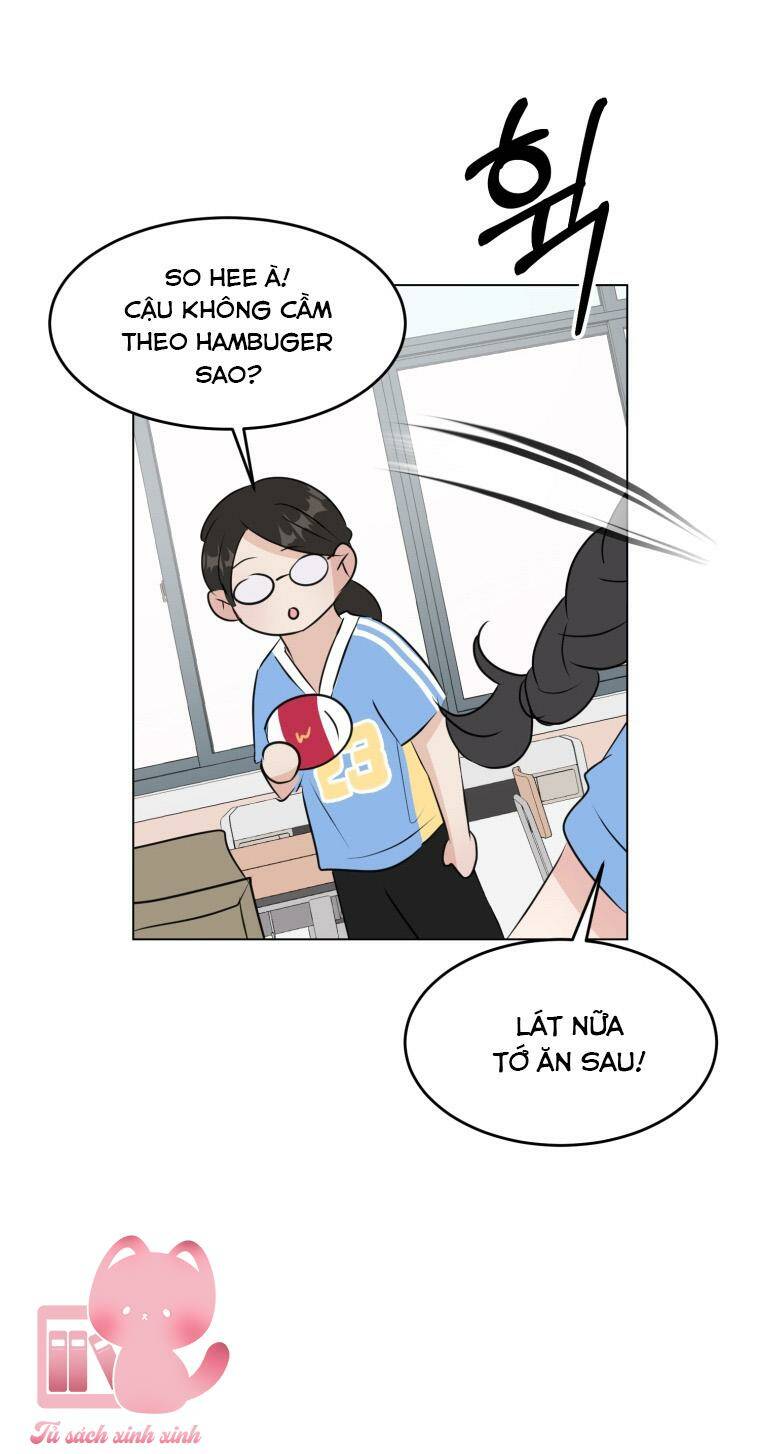 Chương 29 - Trang 27