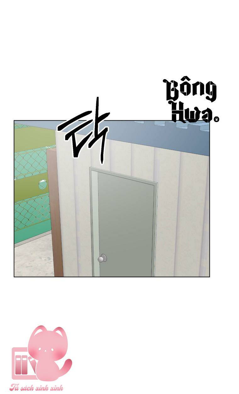 Chương 29 - Trang 28