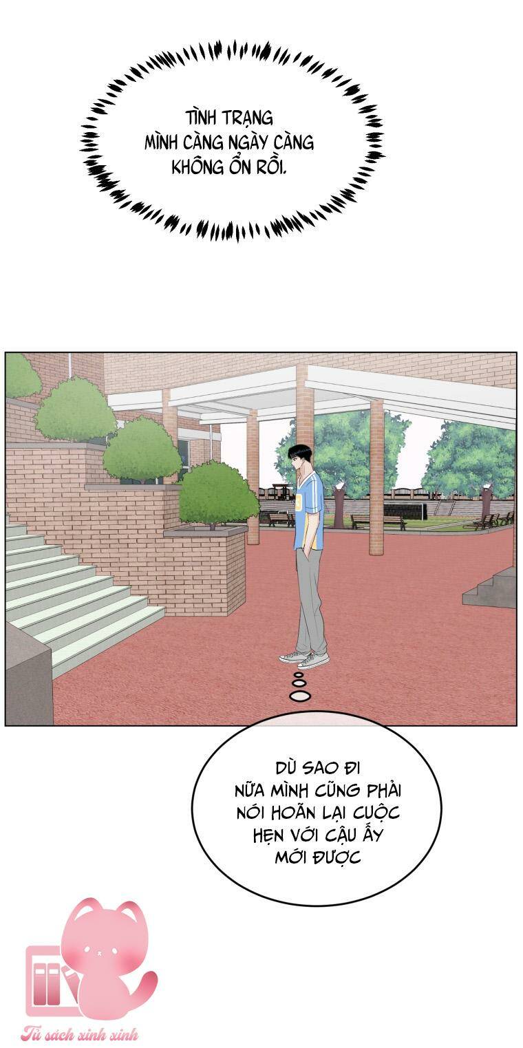 Chương 29 - Trang 30