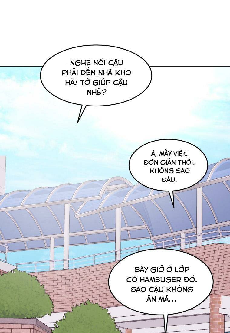 Chương 29 - Trang 36