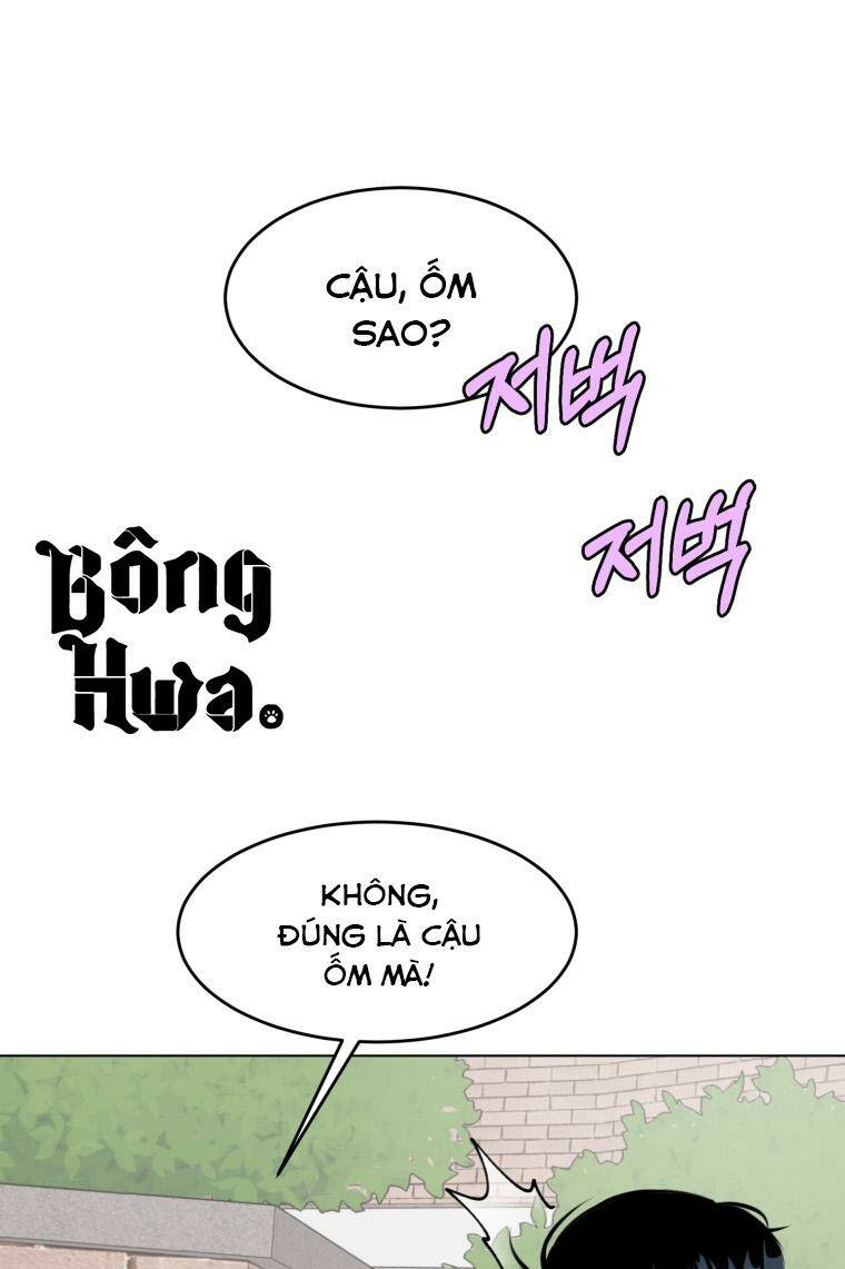Chương 29 - Trang 38