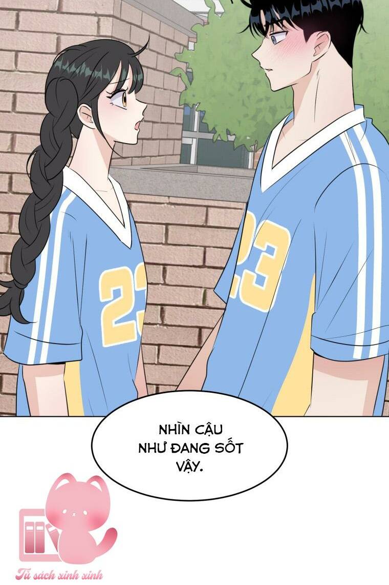 Chương 29 - Trang 39