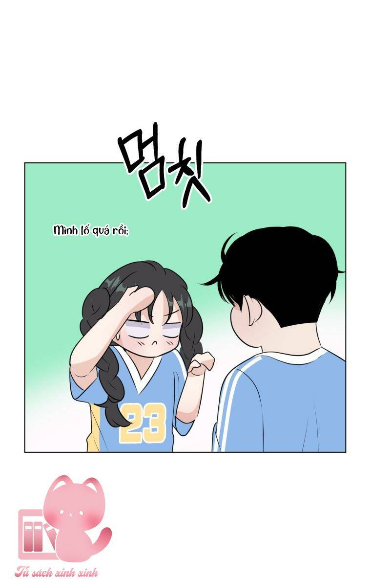 Chương 29 - Trang 41
