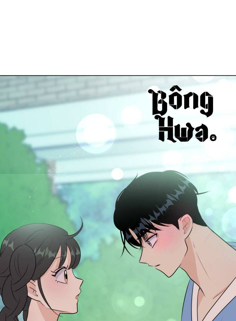 Chương 29 - Trang 43