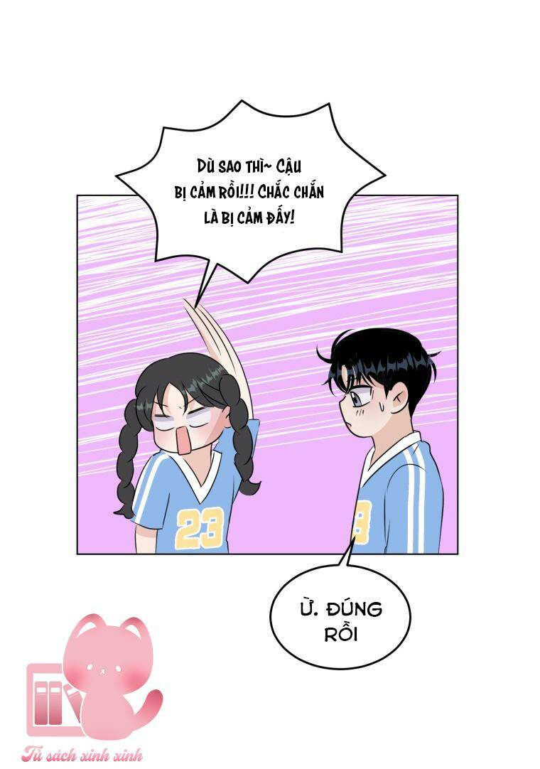 Chương 29 - Trang 49