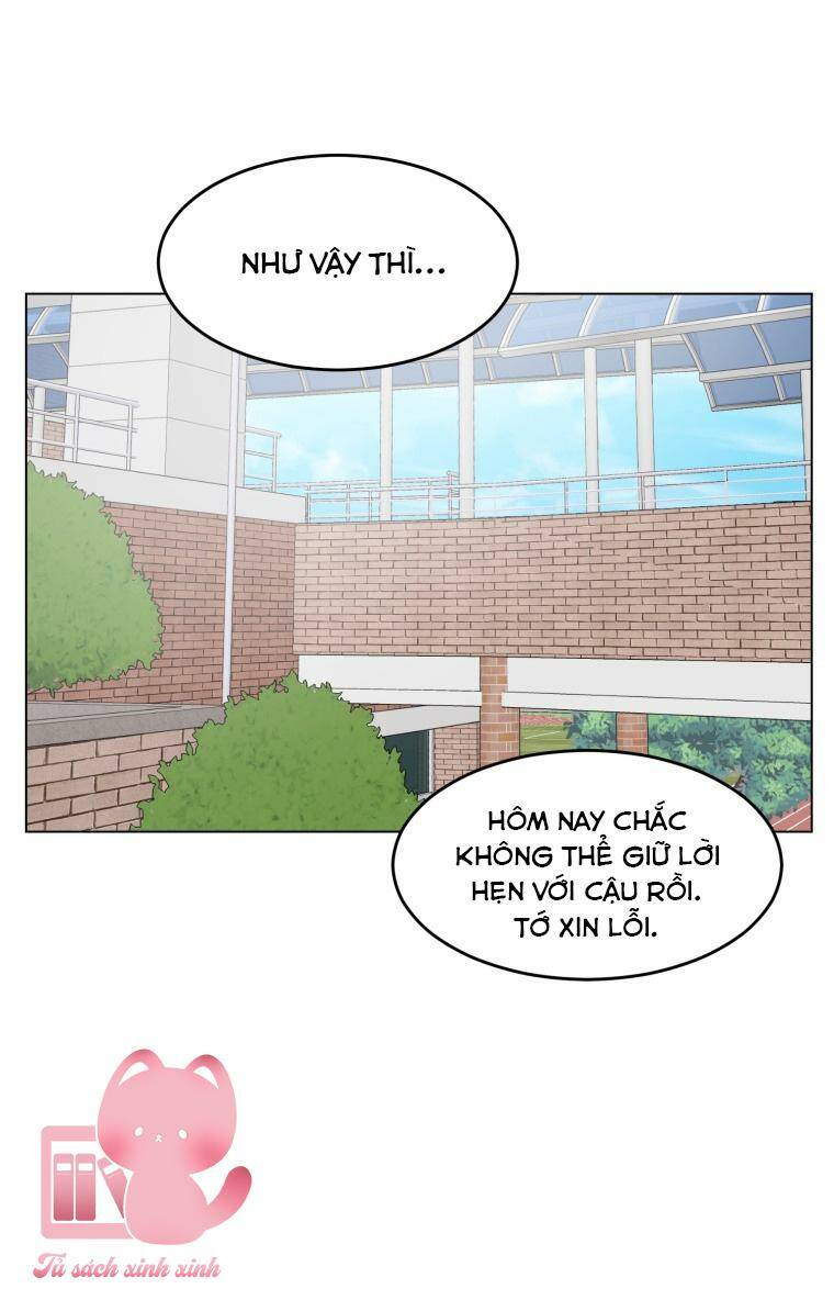 Chương 29 - Trang 50