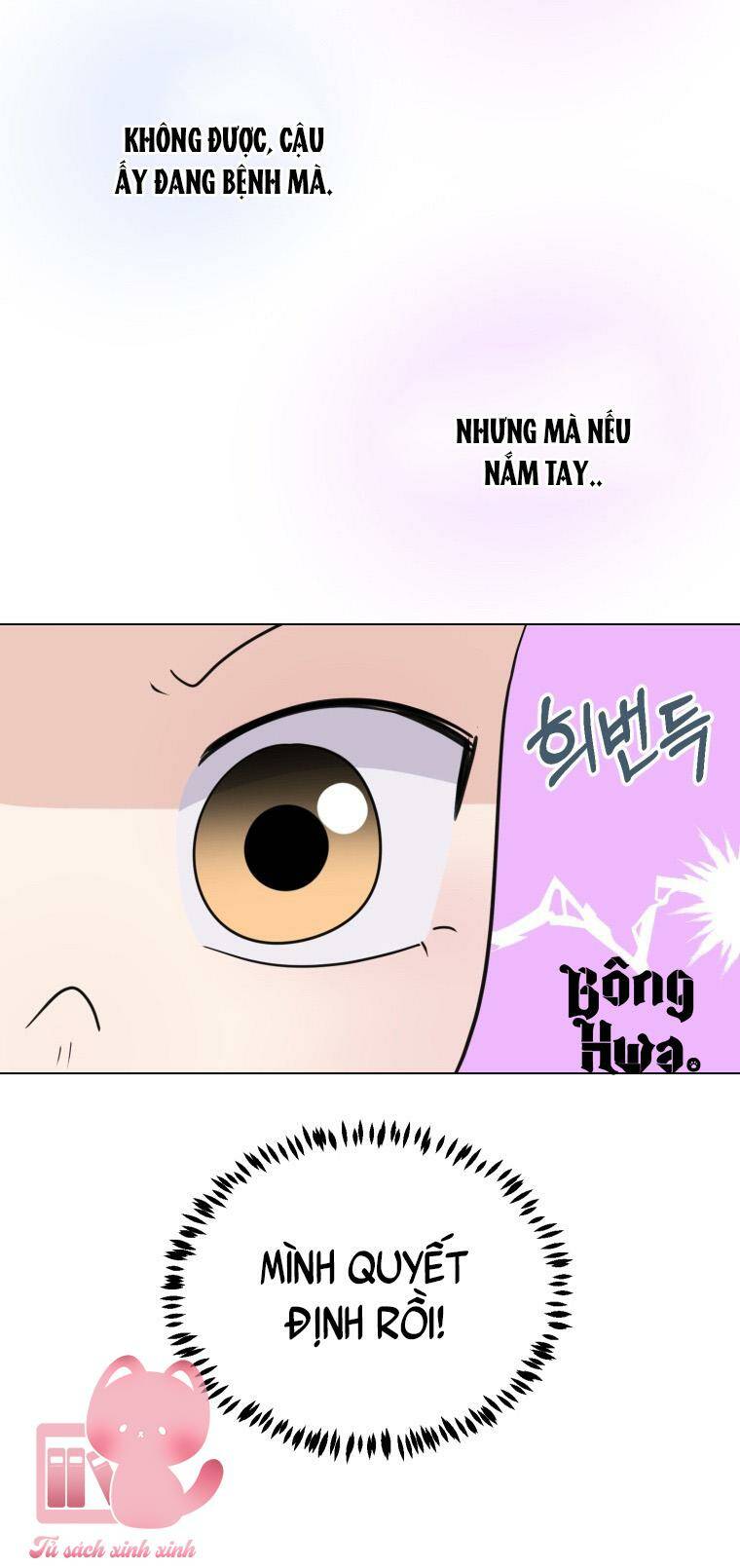 Chương 29 - Trang 6