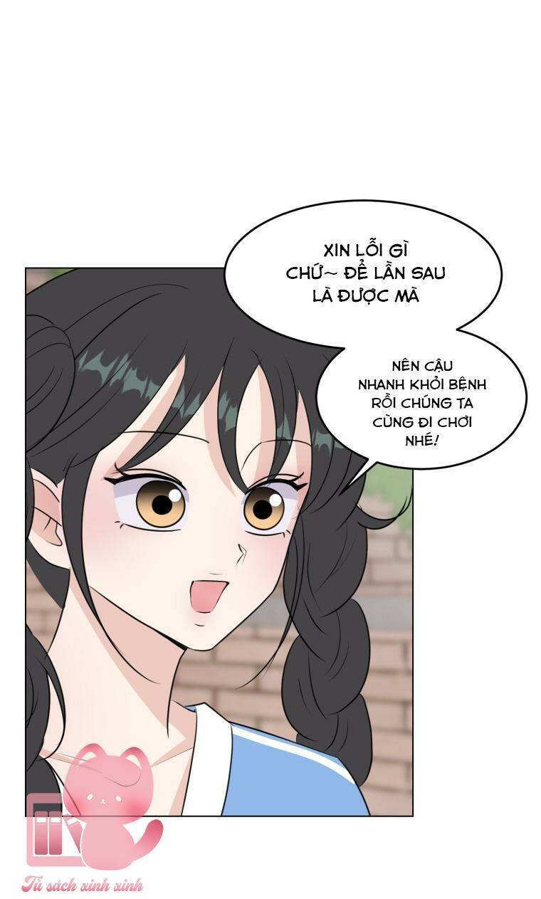 Chương 29 - Trang 51