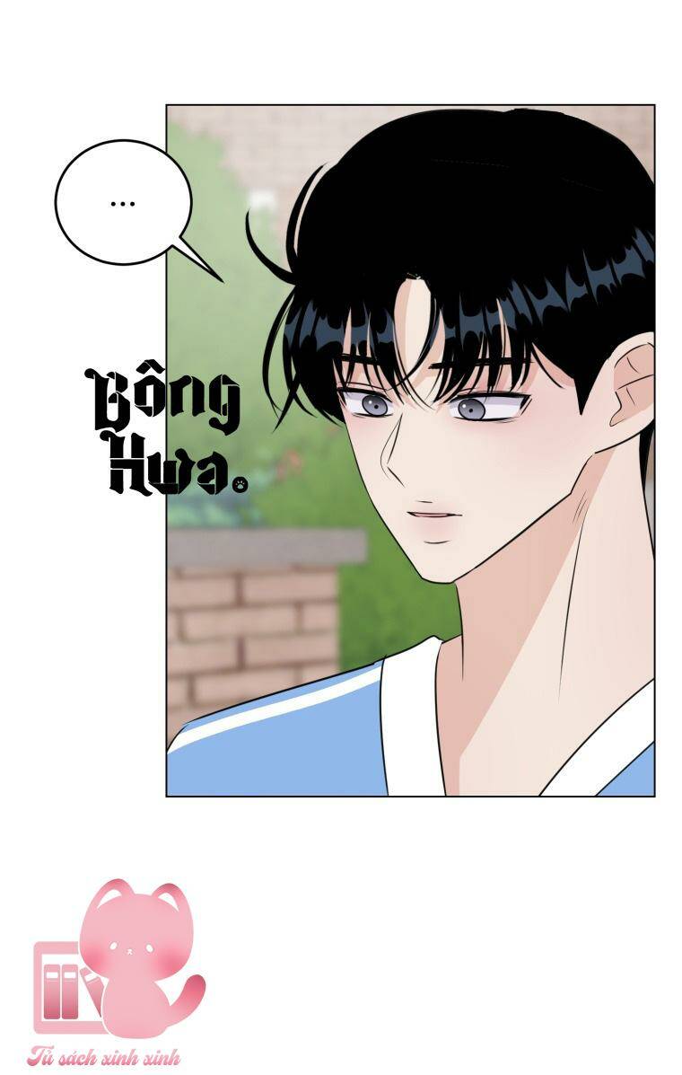Chương 29 - Trang 52