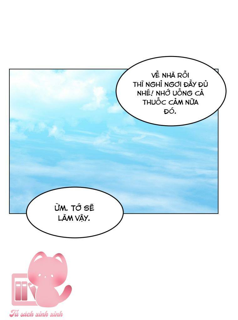 Chương 29 - Trang 54