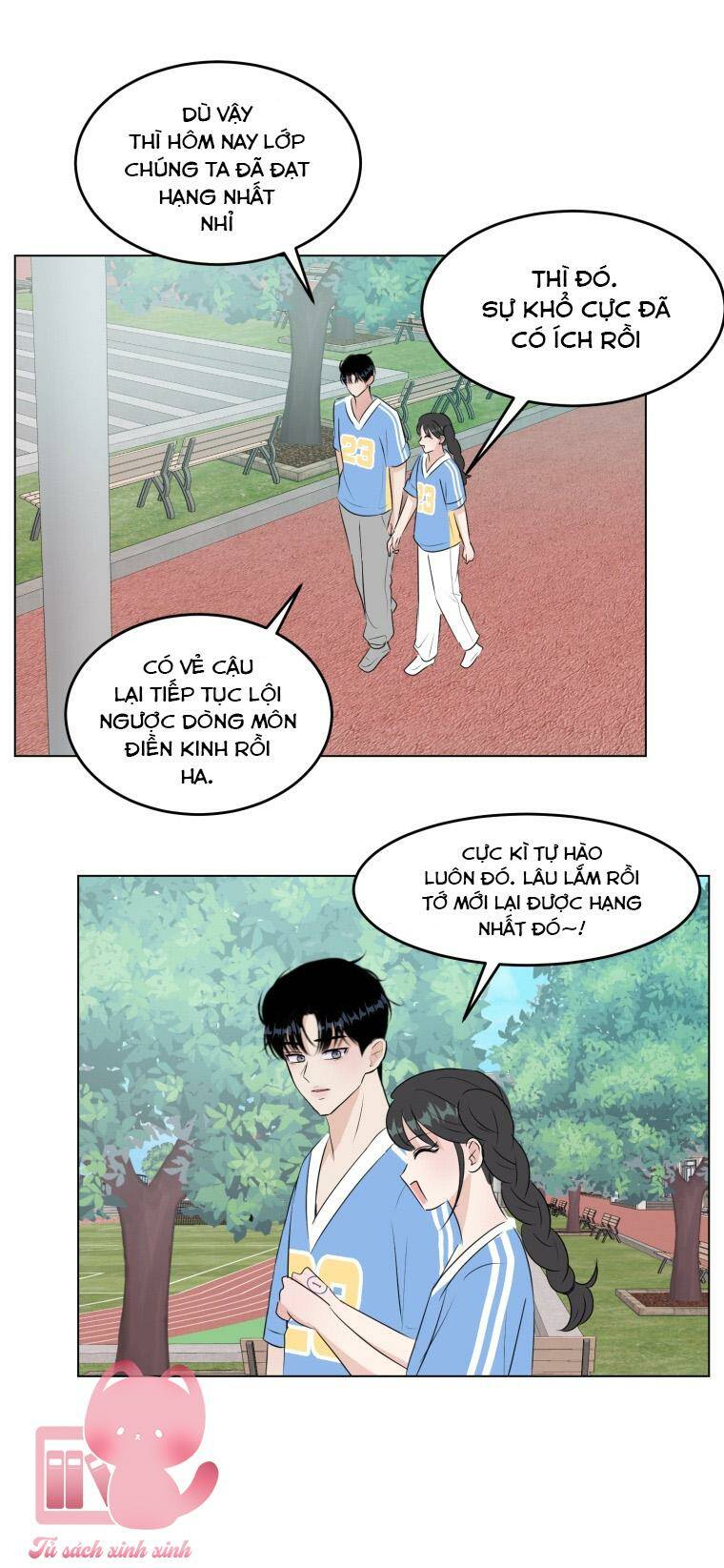 Chương 29 - Trang 55