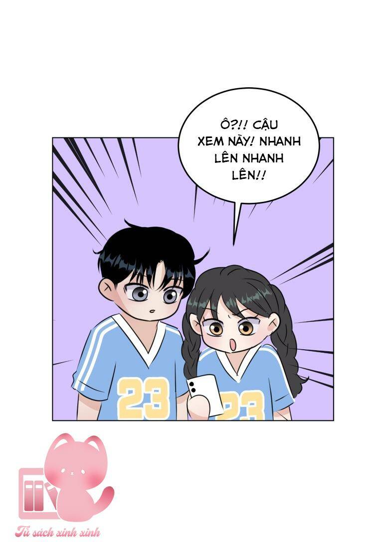 Chương 29 - Trang 65