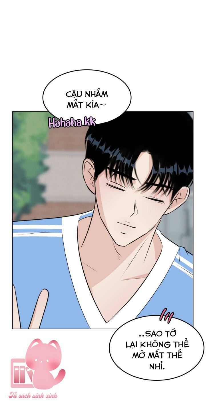 Chương 29 - Trang 66