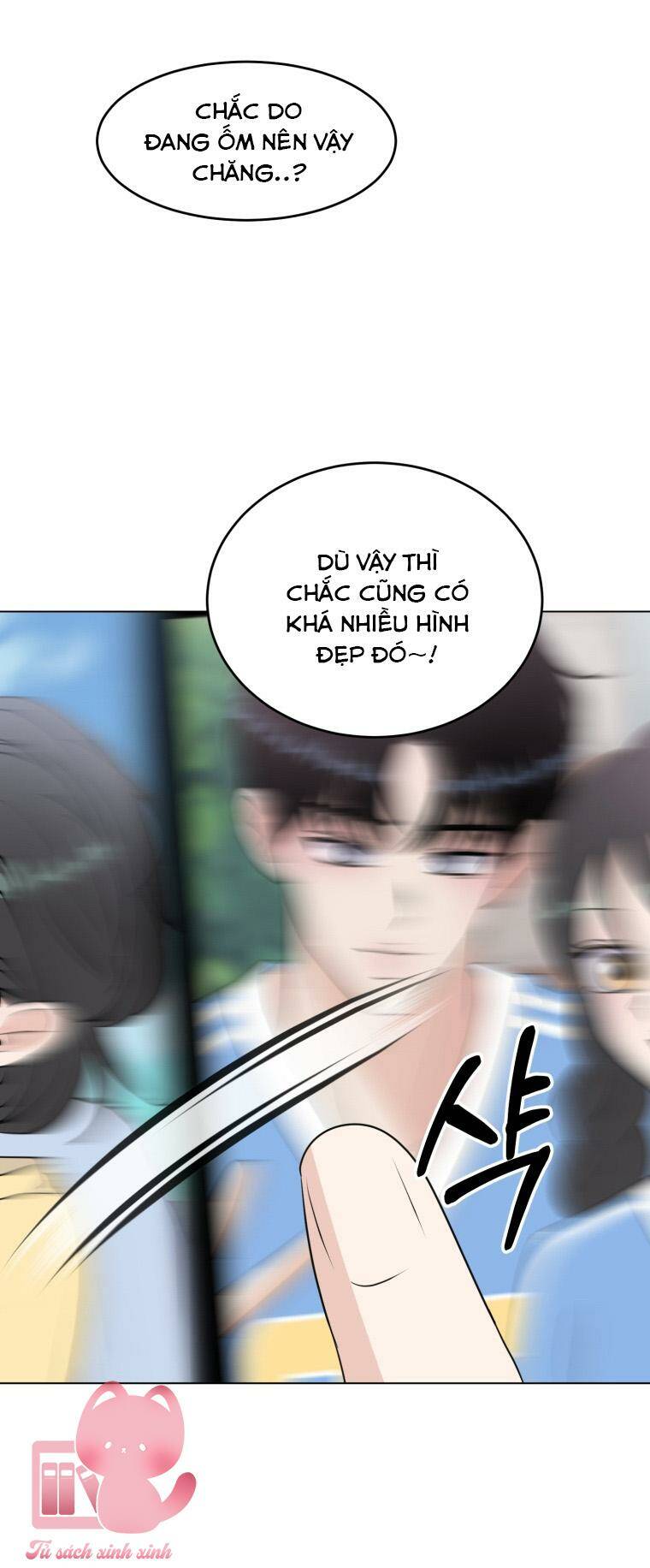 Chương 29 - Trang 67