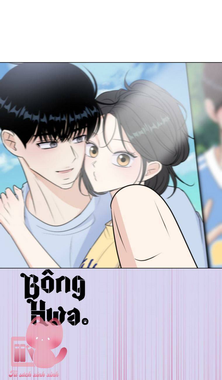 Chương 29 - Trang 68