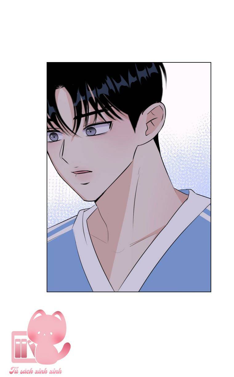 Chương 29 - Trang 8