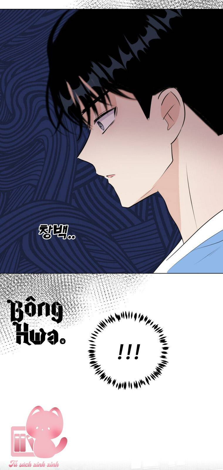 Chương 29 - Trang 72