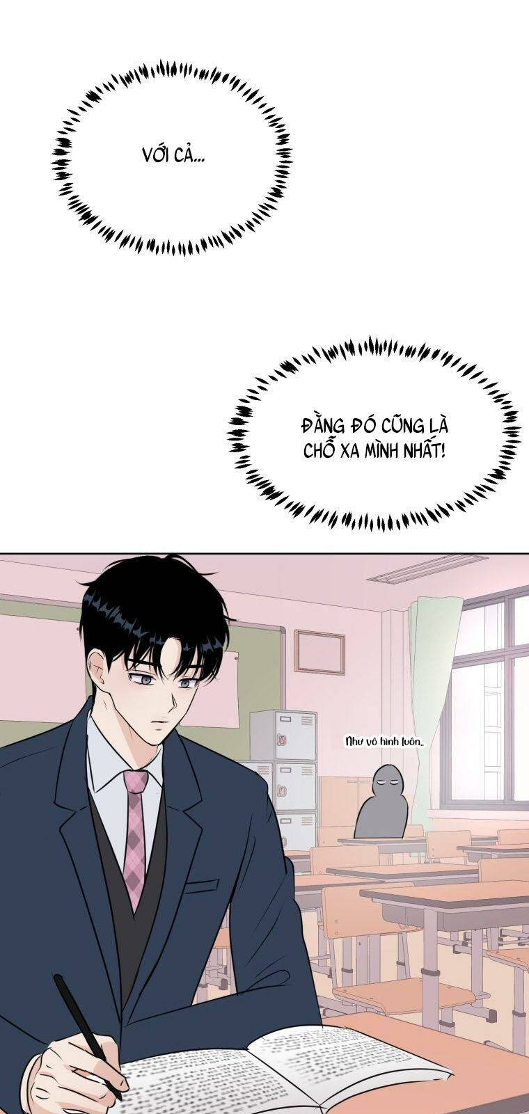 Chương 3 - Trang 24