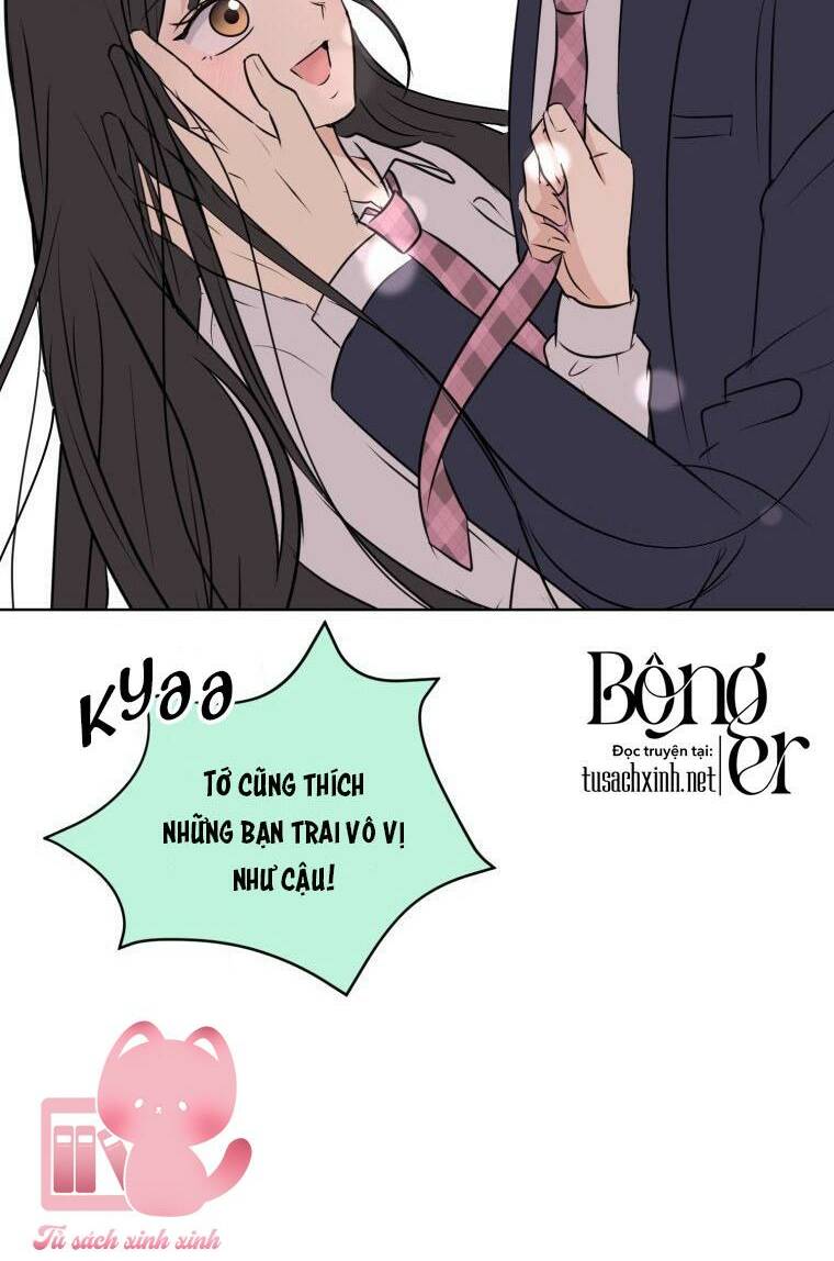 Chương 3 - Trang 46