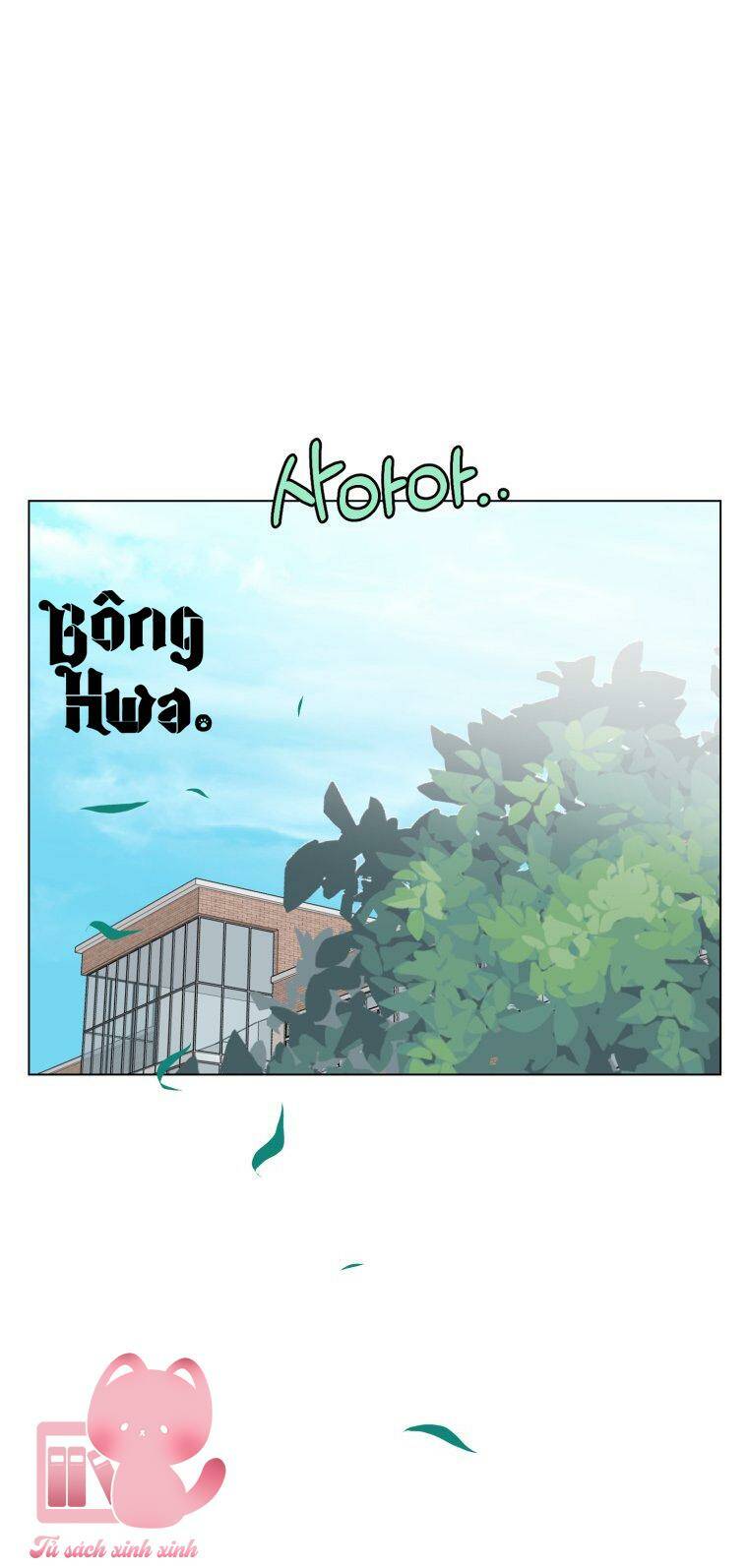 Chương 30 - Trang 2