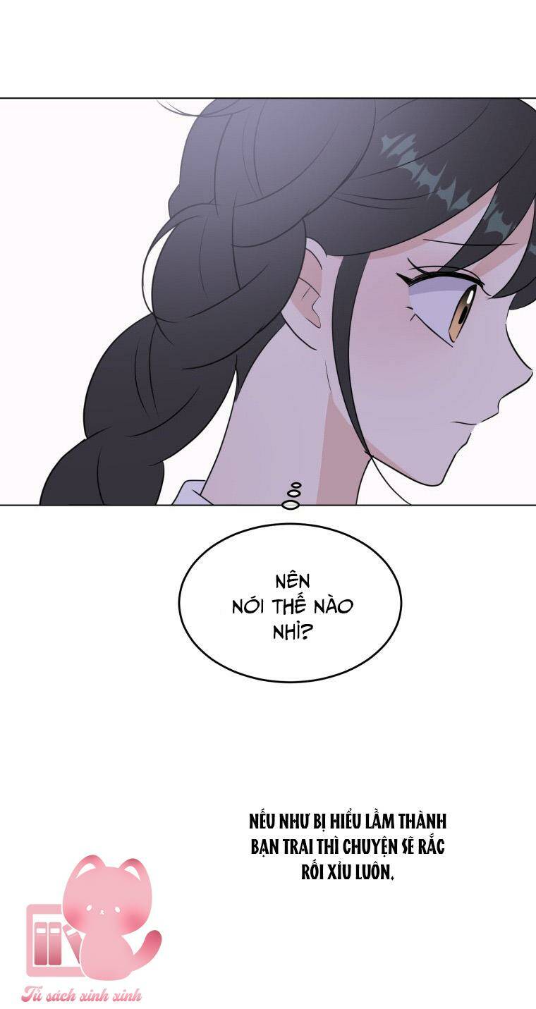 Chương 30 - Trang 12