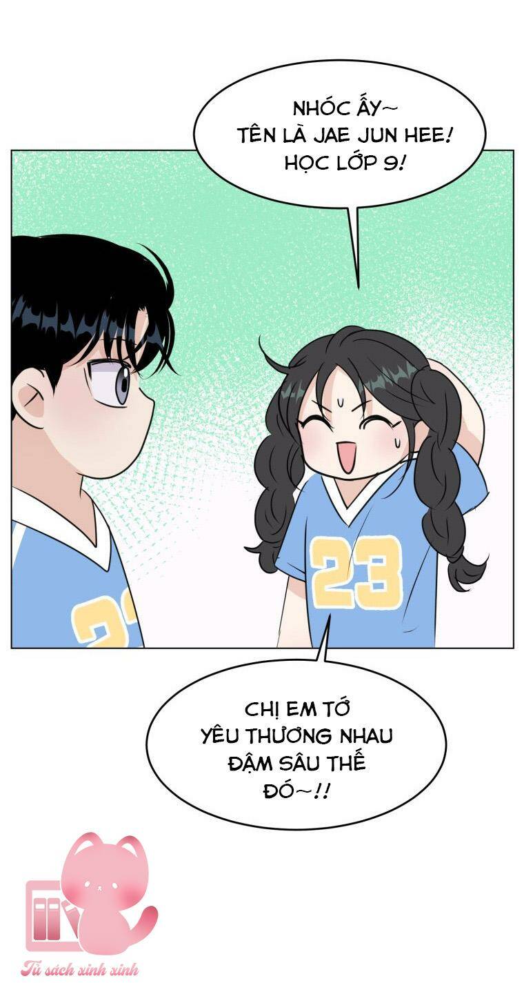 Chương 30 - Trang 17
