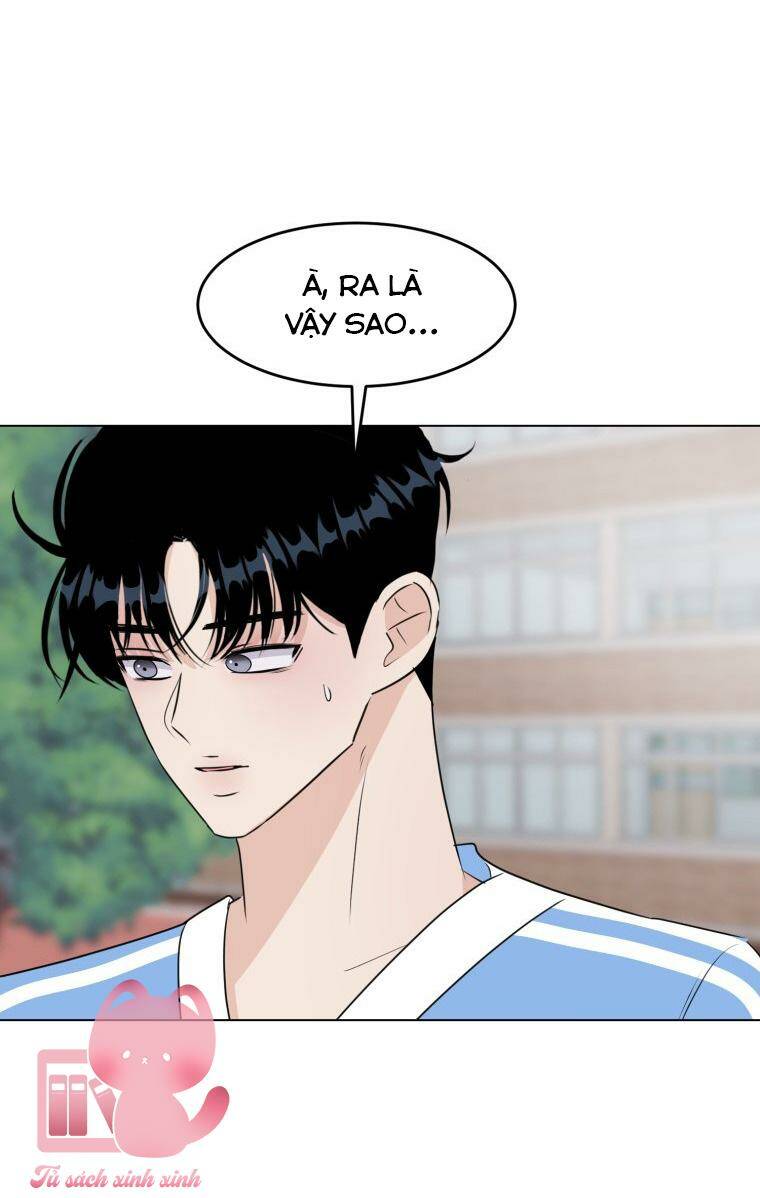 Chương 30 - Trang 18