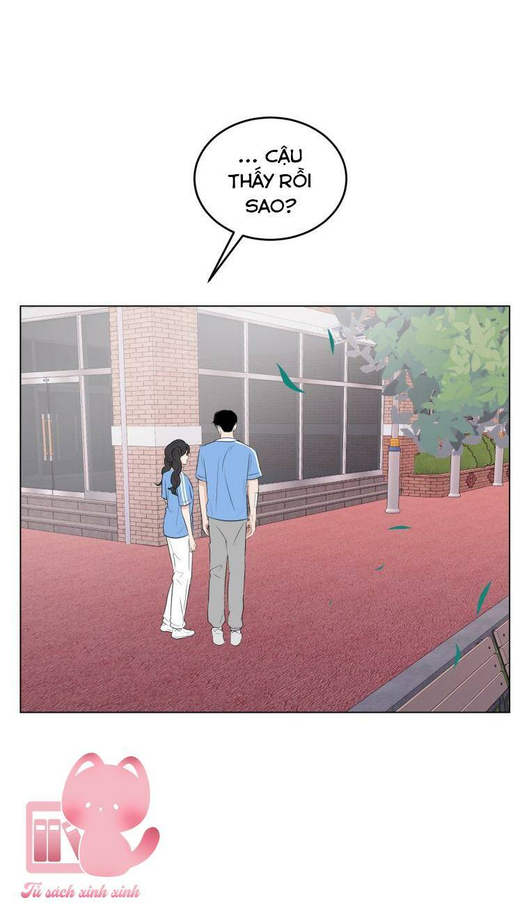 Chương 30 - Trang 3