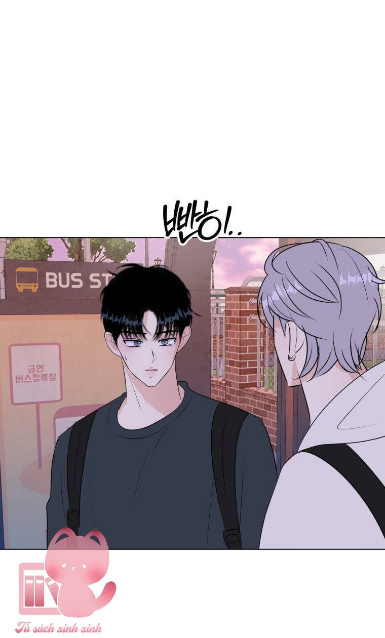 Chương 30 - Trang 26