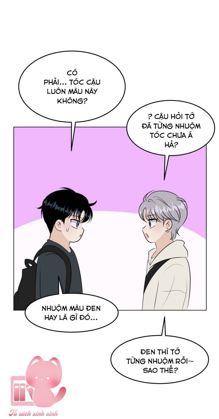 Chương 30 - Trang 27