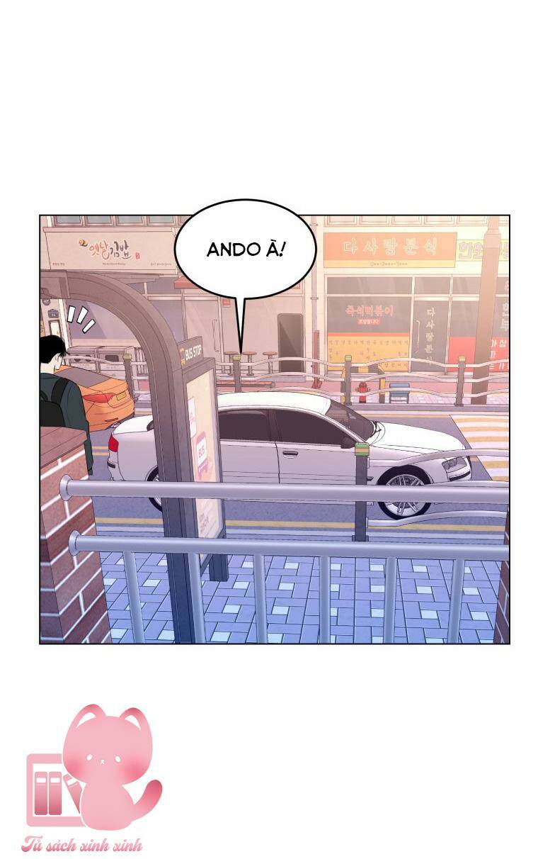 Chương 30 - Trang 30