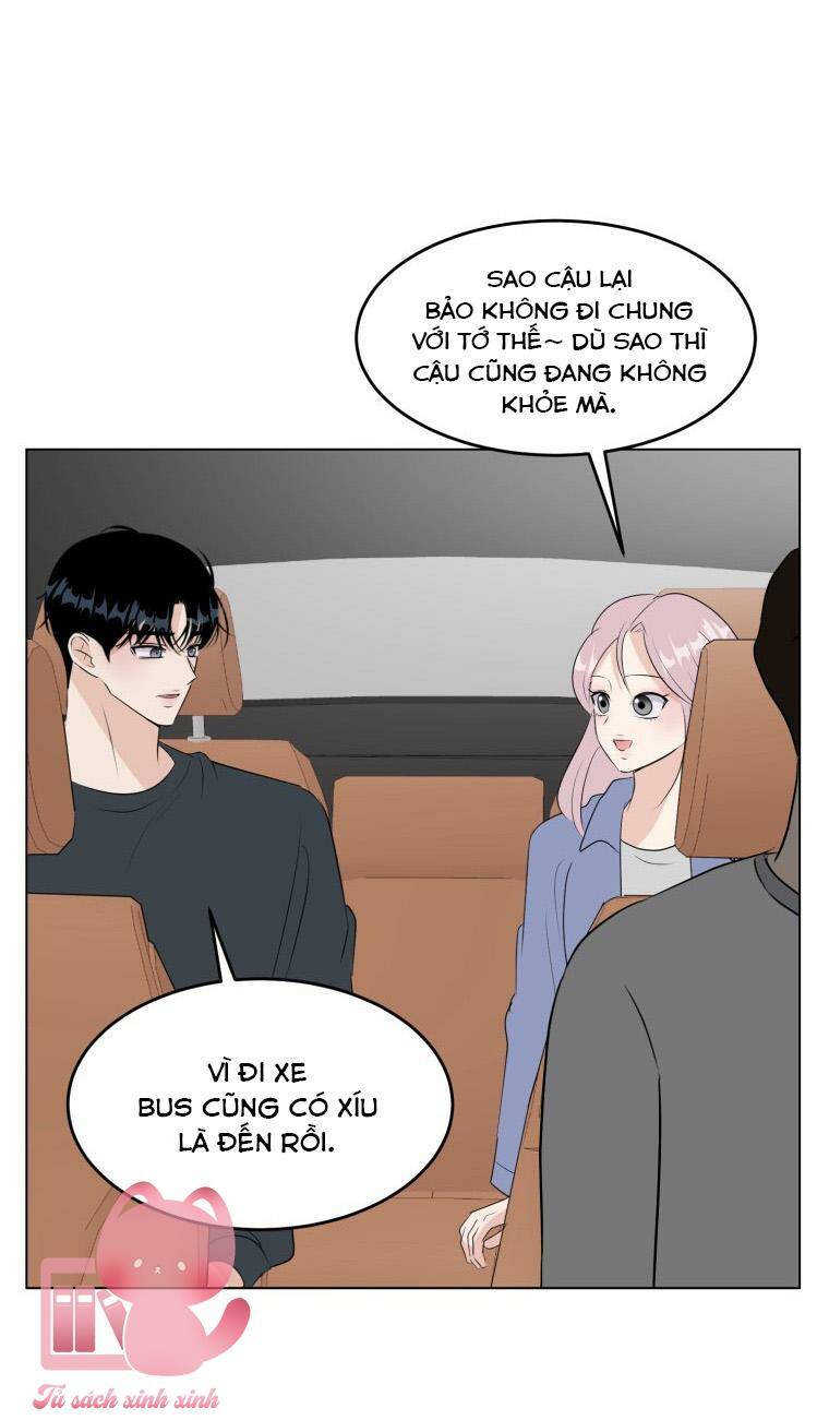 Chương 30 - Trang 38