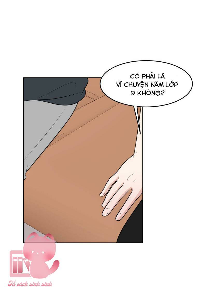 Chương 30 - Trang 41