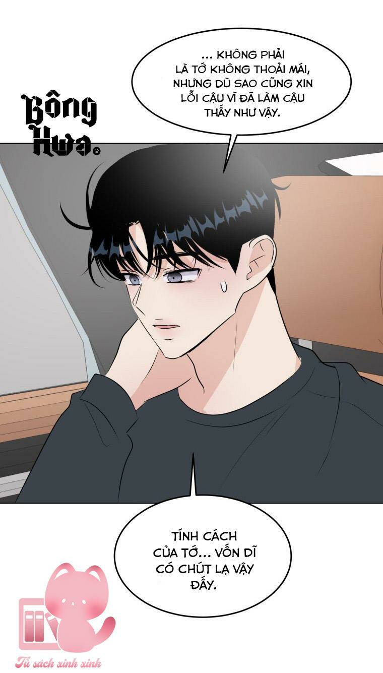 Chương 30 - Trang 44
