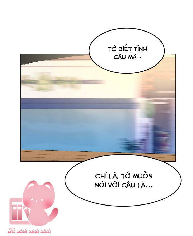 Chương 30 - Trang 45