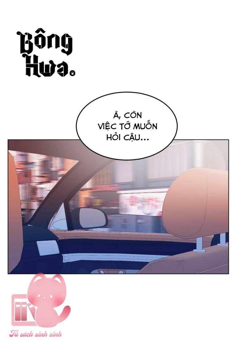 Chương 30 - Trang 48