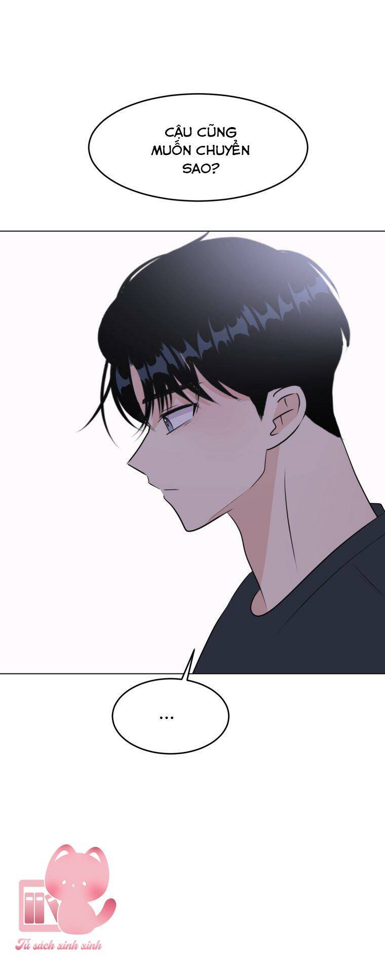 Chương 30 - Trang 50