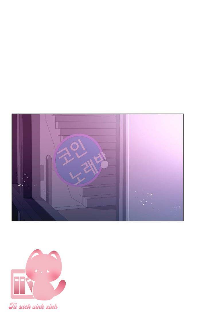 Chương 30 - Trang 51