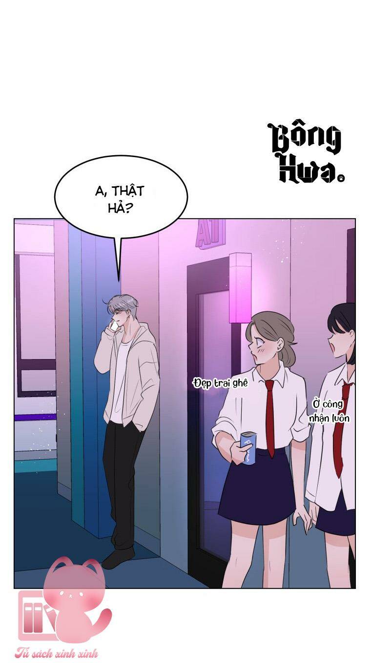 Chương 30 - Trang 52