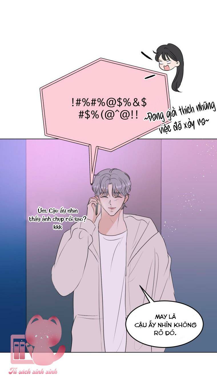 Chương 30 - Trang 53