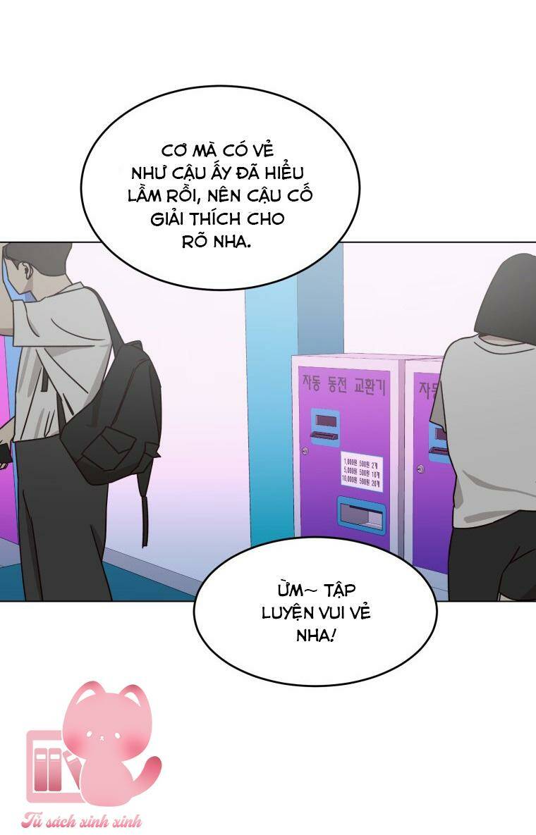 Chương 30 - Trang 55